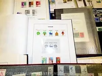 Collectie uit nalatenschap - afbeelding 2 van  49