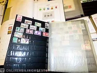 Collectie uit nalatenschap - afbeelding 3 van  49