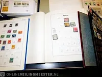 Collectie uit nalatenschap - afbeelding 4 van  49