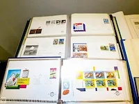 Collectie uit nalatenschap - afbeelding 6 van  49
