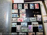 Collectie uit nalatenschap - afbeelding 9 van  49