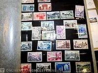 Collectie uit nalatenschap - afbeelding 10 van  49