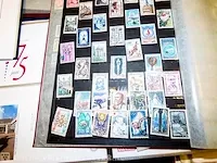 Collectie uit nalatenschap - afbeelding 13 van  49