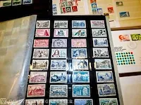 Collectie uit nalatenschap - afbeelding 14 van  49