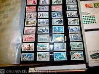 Collectie uit nalatenschap - afbeelding 15 van  49