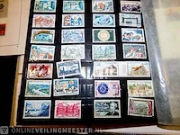 Collectie uit nalatenschap - afbeelding 17 van  49