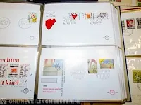 Collectie uit nalatenschap - afbeelding 20 van  49