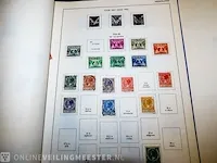 Collectie uit nalatenschap - afbeelding 21 van  49