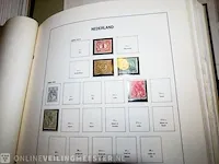 Collectie uit nalatenschap - afbeelding 22 van  49