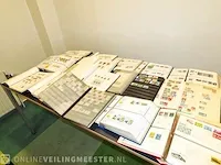 Collectie uit nalatenschap - afbeelding 12 van  49