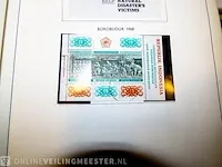 Collectie uit nalatenschap - afbeelding 27 van  49