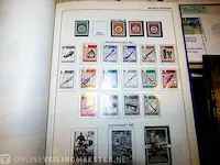 Collectie uit nalatenschap - afbeelding 28 van  49