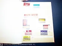 Collectie uit nalatenschap - afbeelding 30 van  49