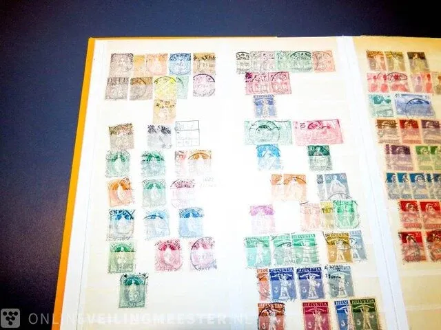 Collectie uit nalatenschap - afbeelding 31 van  49