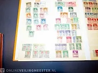 Collectie uit nalatenschap - afbeelding 32 van  49