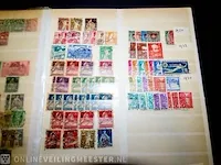 Collectie uit nalatenschap - afbeelding 33 van  49