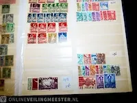Collectie uit nalatenschap - afbeelding 35 van  49