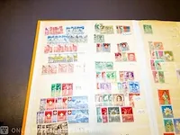 Collectie uit nalatenschap - afbeelding 36 van  49