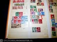 Collectie uit nalatenschap - afbeelding 37 van  49