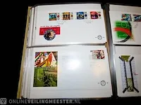 Collectie uit nalatenschap - afbeelding 38 van  49
