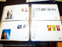 Collectie uit nalatenschap - afbeelding 40 van  49