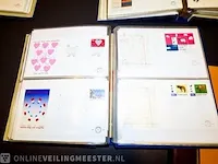 Collectie uit nalatenschap - afbeelding 41 van  49