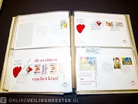 Collectie uit nalatenschap - afbeelding 42 van  49