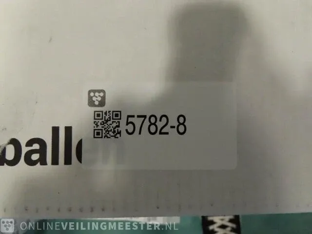 Collectie uit nalatenschap - afbeelding 44 van  49
