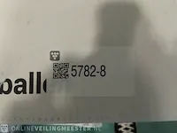 Collectie uit nalatenschap - afbeelding 44 van  49
