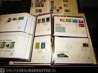Collectie uit nalatenschap - afbeelding 45 van  49