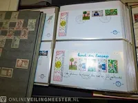 Collectie uit nalatenschap - afbeelding 46 van  49