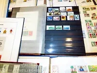 Collectie uit nalatenschap - afbeelding 47 van  49