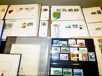Collectie uit nalatenschap - afbeelding 48 van  49