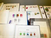 Collectie uit nalatenschap - afbeelding 49 van  49