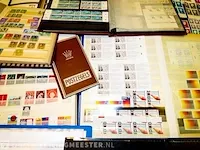 Collectie uit nalatenschap - afbeelding 2 van  42