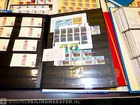 Collectie uit nalatenschap - afbeelding 4 van  42