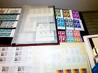Collectie uit nalatenschap - afbeelding 6 van  42