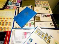 Collectie uit nalatenschap - afbeelding 8 van  42