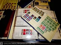 Collectie uit nalatenschap - afbeelding 9 van  42
