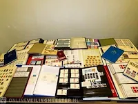 Collectie uit nalatenschap - afbeelding 1 van  42