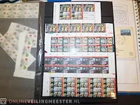 Collectie uit nalatenschap - afbeelding 14 van  42