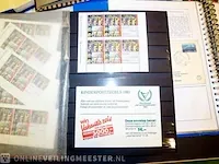 Collectie uit nalatenschap - afbeelding 15 van  42