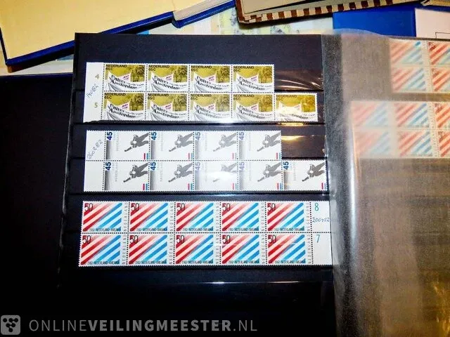 Collectie uit nalatenschap - afbeelding 16 van  42