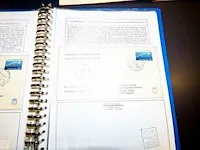 Collectie uit nalatenschap - afbeelding 18 van  42