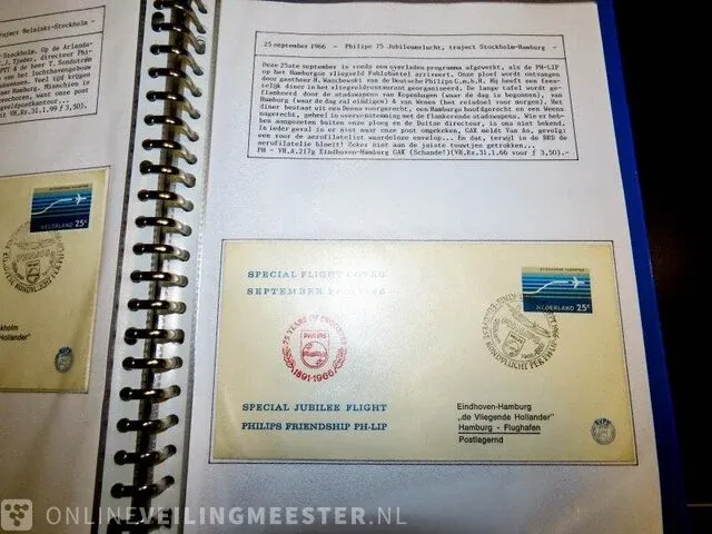 Collectie uit nalatenschap - afbeelding 19 van  42