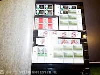 Collectie uit nalatenschap - afbeelding 20 van  42