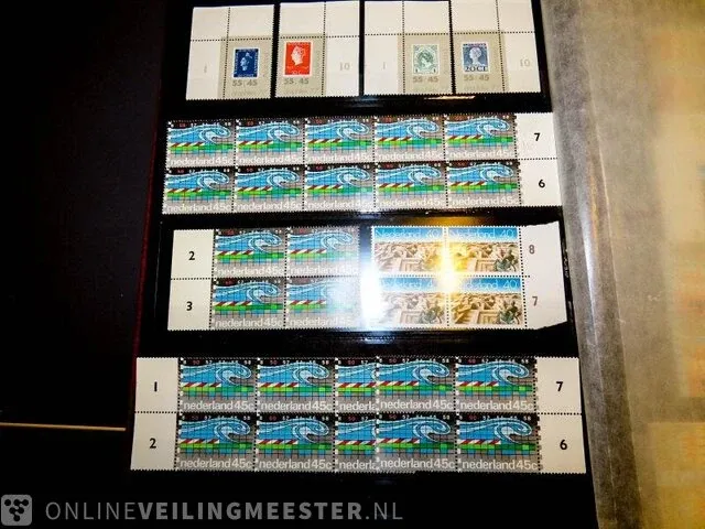 Collectie uit nalatenschap - afbeelding 21 van  42