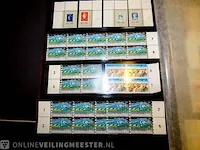 Collectie uit nalatenschap - afbeelding 21 van  42