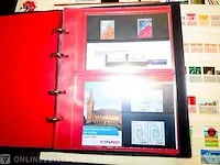Collectie uit nalatenschap - afbeelding 22 van  42