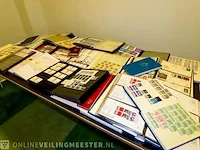 Collectie uit nalatenschap - afbeelding 12 van  42